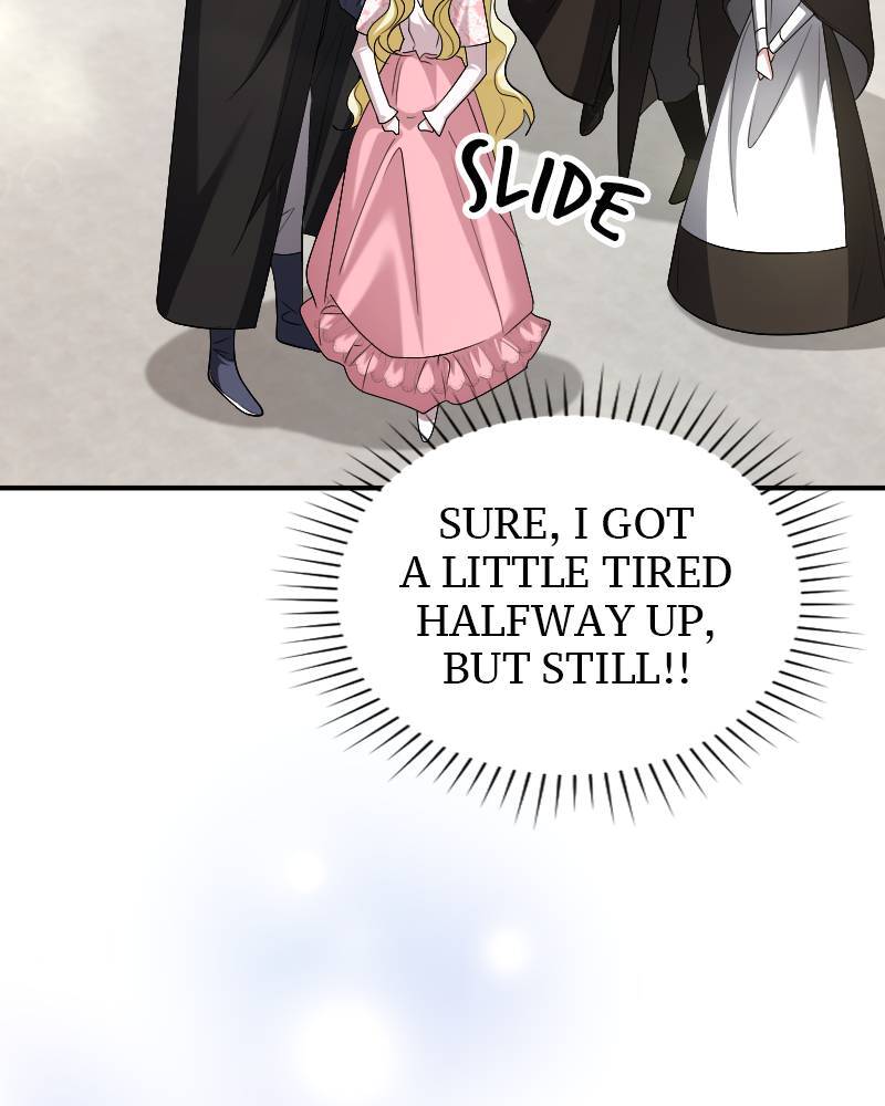 No More Regrets, Just Kill Me Chapter 37 page 39