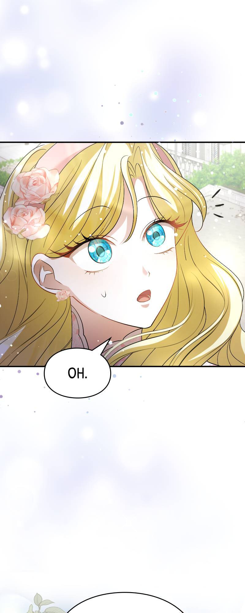 No More Regrets, Just Kill Me Chapter 37 page 40
