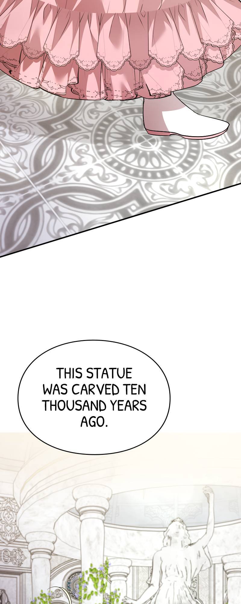 No More Regrets, Just Kill Me Chapter 37 page 45