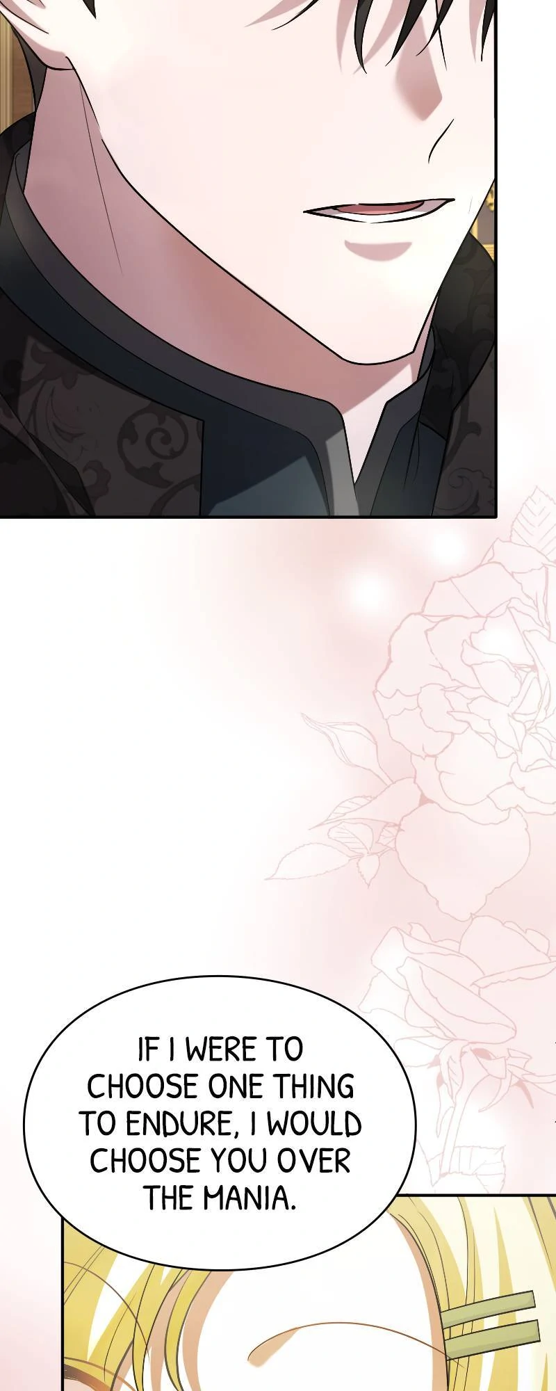 No More Regrets, Just Kill Me Chapter 37 page 4