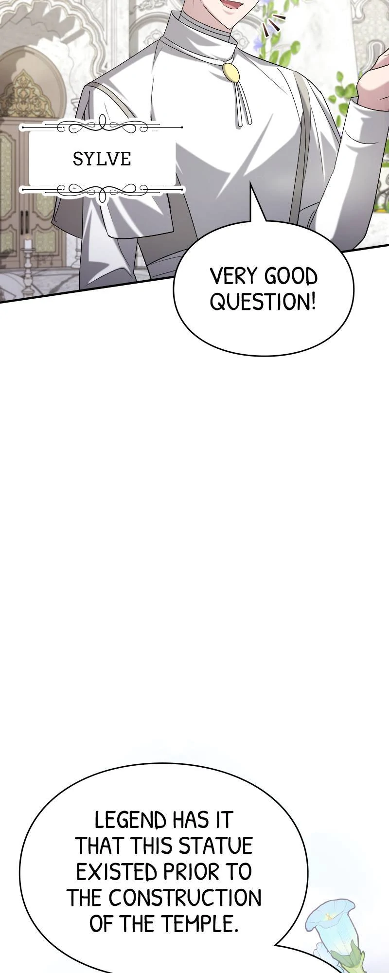 No More Regrets, Just Kill Me Chapter 37 page 50