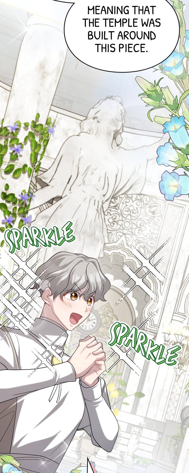 No More Regrets, Just Kill Me Chapter 37 page 51