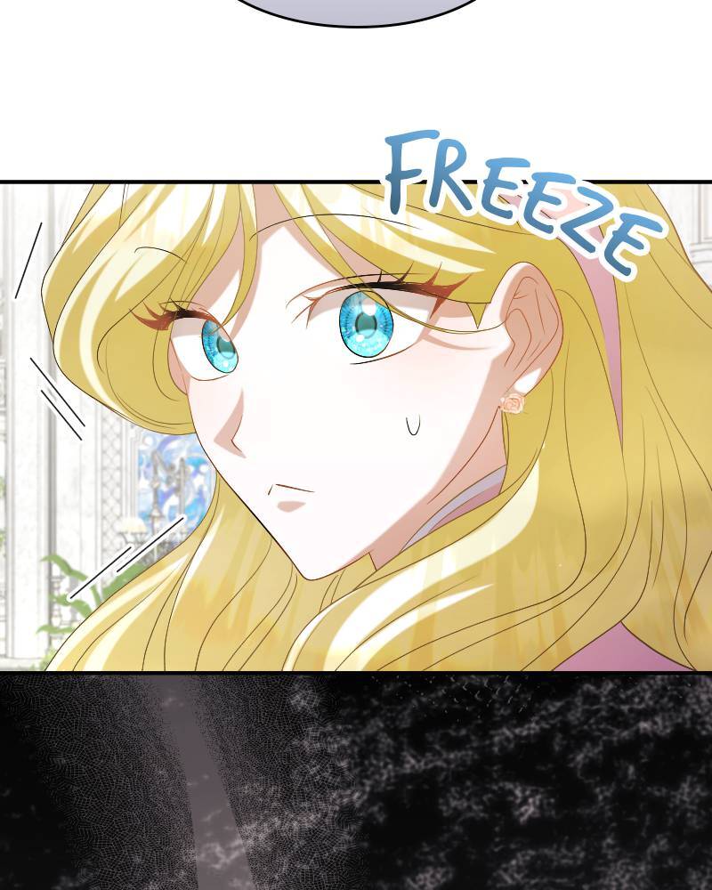 No More Regrets, Just Kill Me Chapter 37 page 55