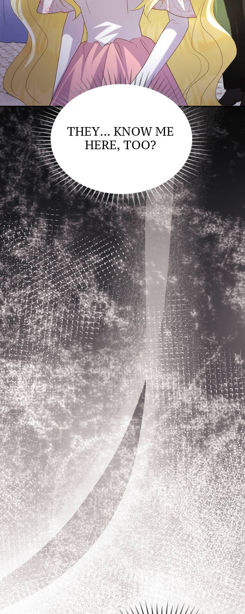 No More Regrets, Just Kill Me Chapter 37 page 57