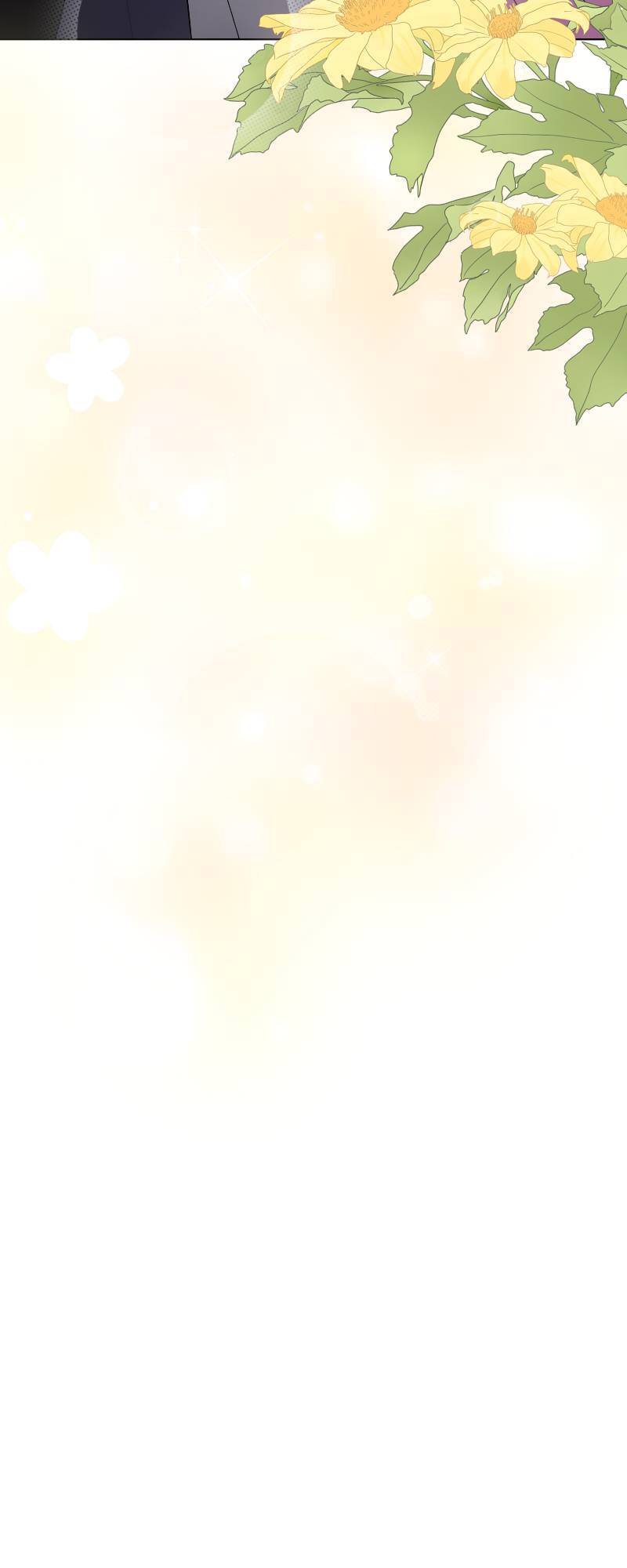 No More Regrets, Just Kill Me Chapter 37 page 60