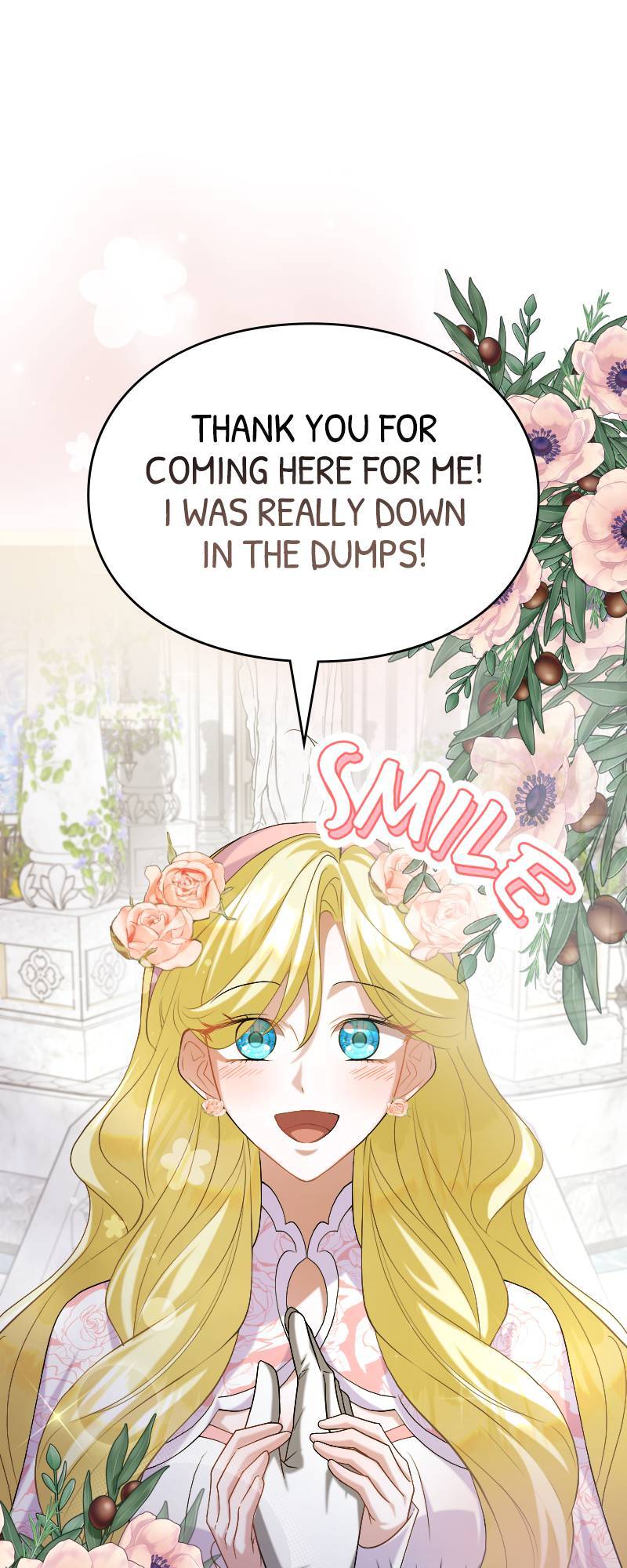 No More Regrets, Just Kill Me Chapter 37 page 61