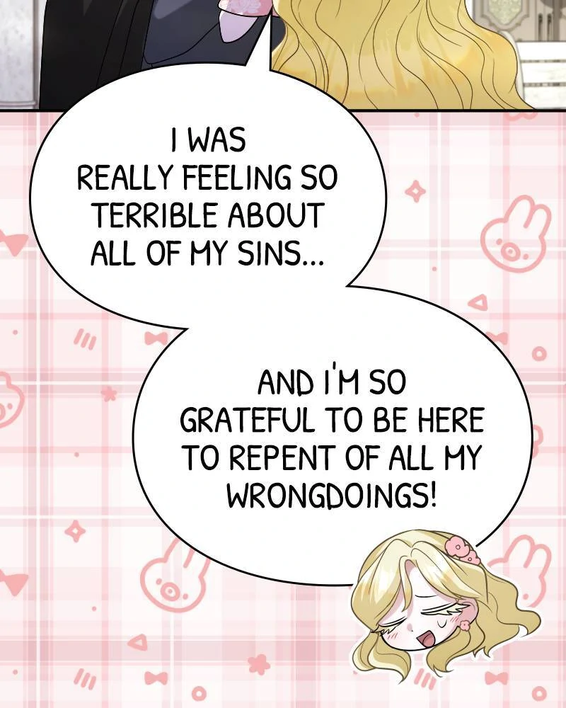 No More Regrets, Just Kill Me Chapter 37 page 63