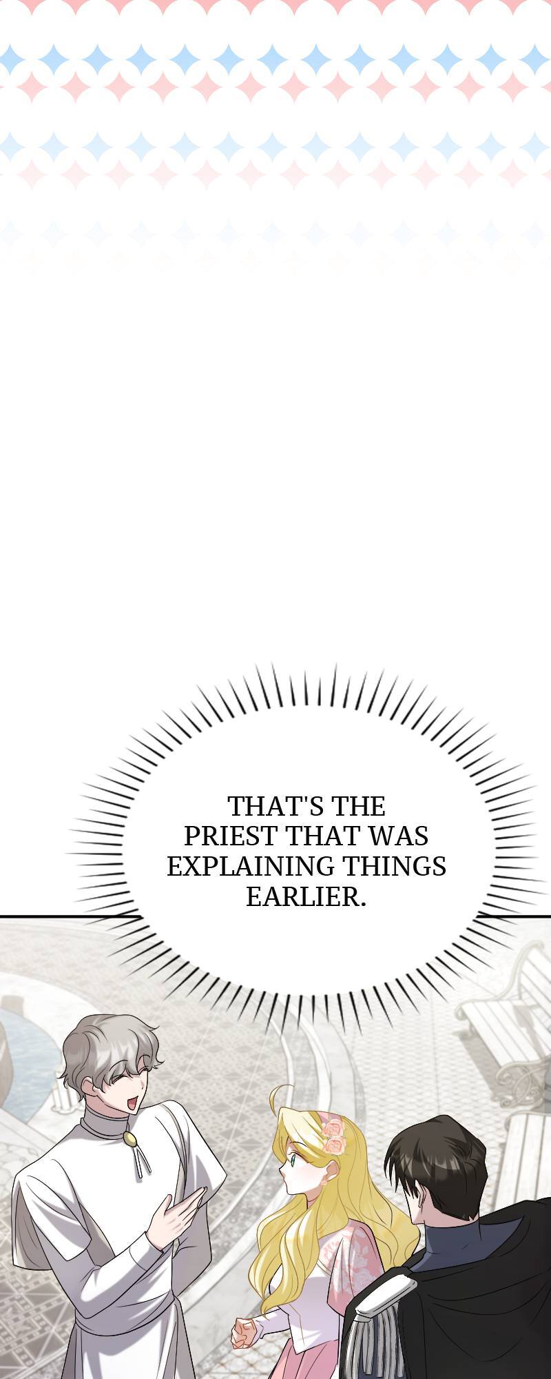 No More Regrets, Just Kill Me Chapter 37 page 67
