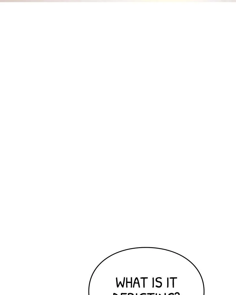 No More Regrets, Just Kill Me Chapter 37 page 71