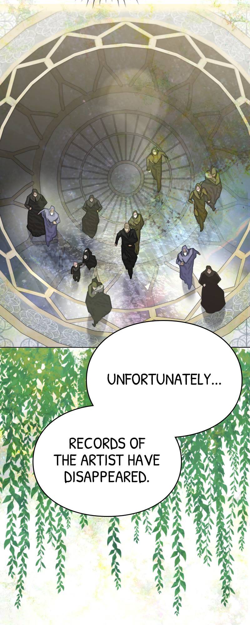 No More Regrets, Just Kill Me Chapter 37 page 73