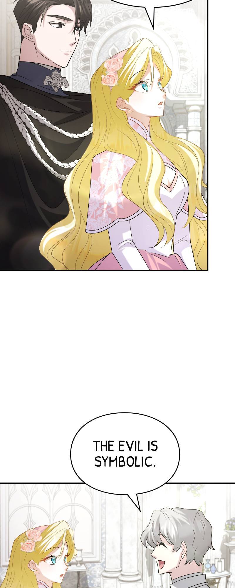 No More Regrets, Just Kill Me Chapter 37 page 78