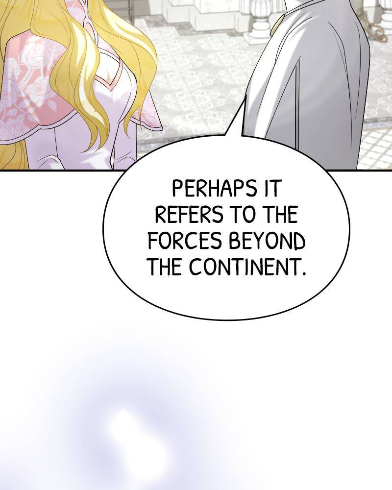 No More Regrets, Just Kill Me Chapter 37 page 79