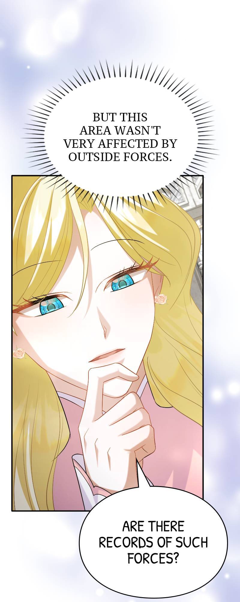 No More Regrets, Just Kill Me Chapter 37 page 80