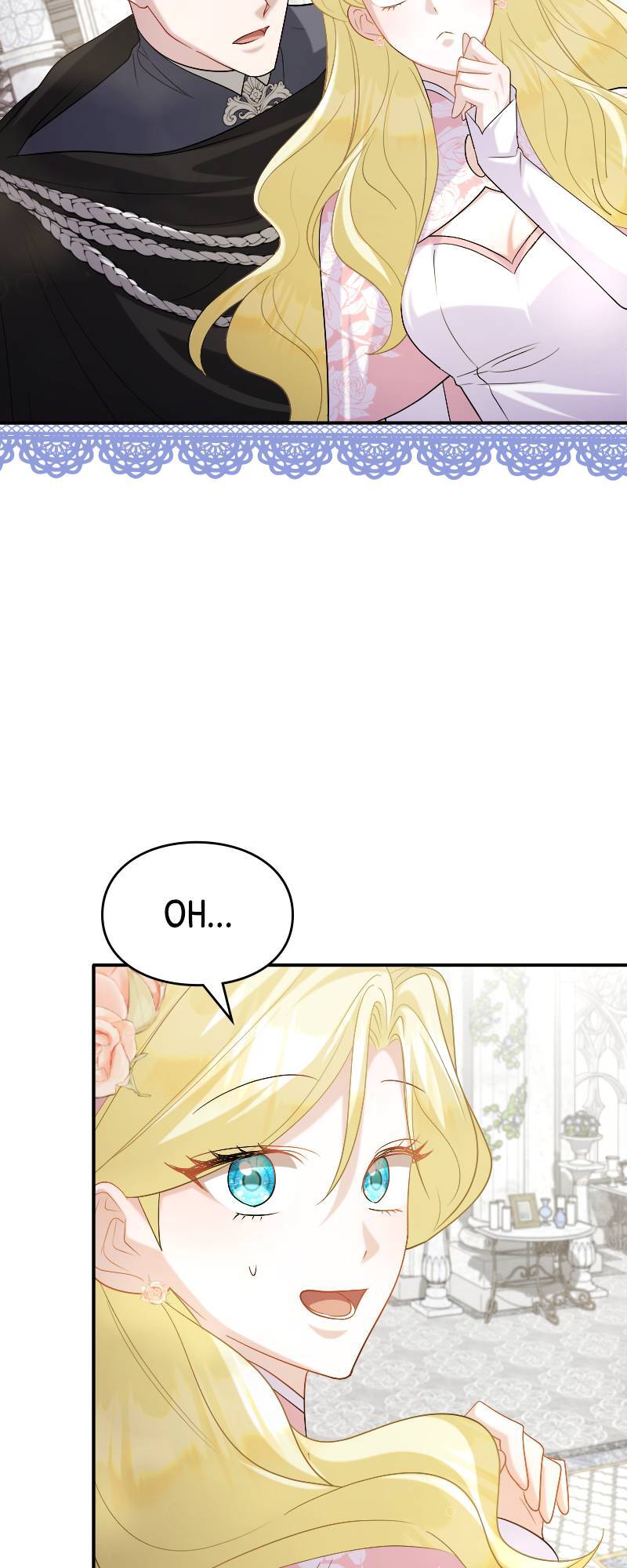No More Regrets, Just Kill Me Chapter 37 page 83
