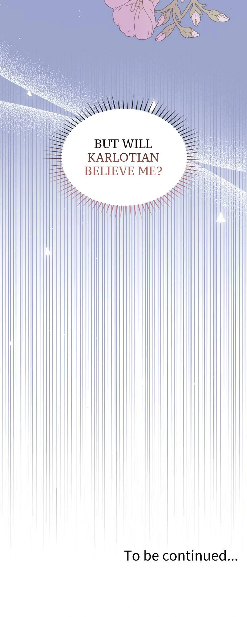 No More Regrets, Just Kill Me Chapter 37 page 86
