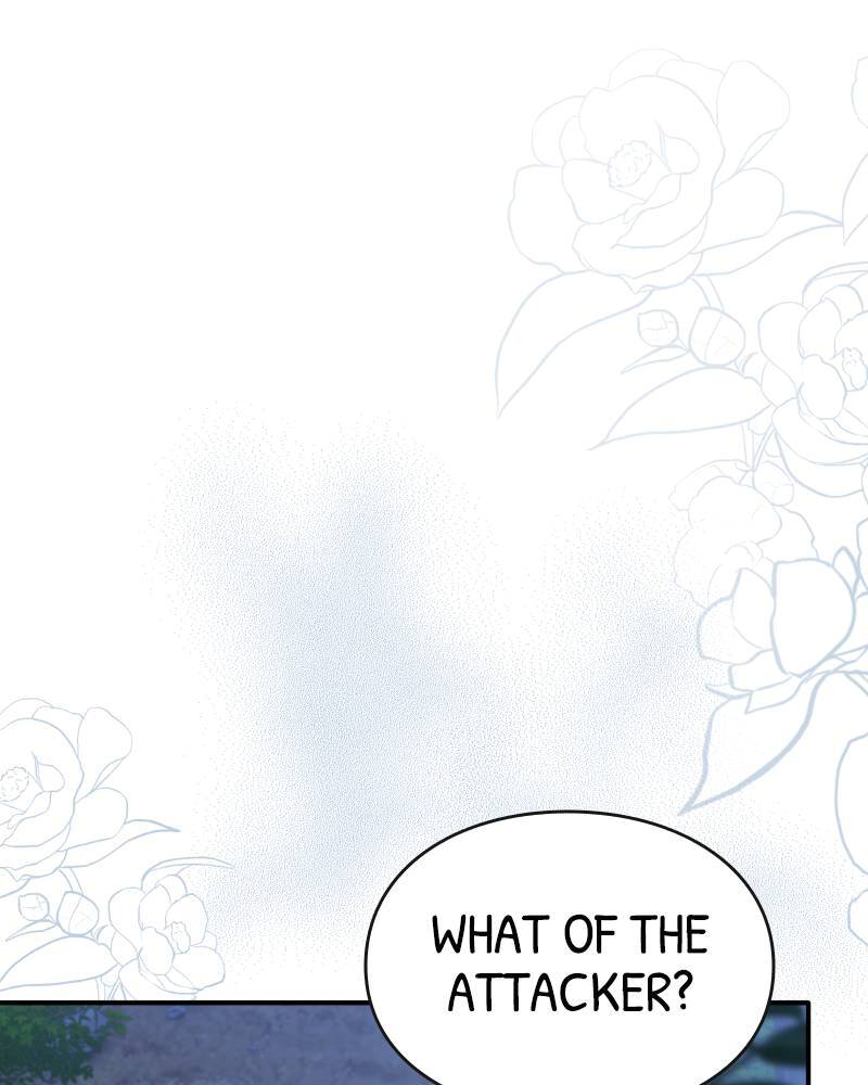 No More Regrets, Just Kill Me Chapter 39 page 15