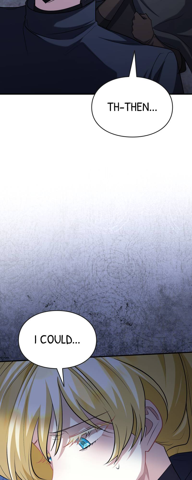 No More Regrets, Just Kill Me Chapter 39 page 21