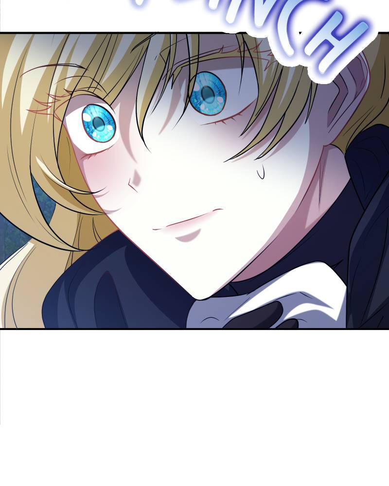 No More Regrets, Just Kill Me Chapter 39 page 23