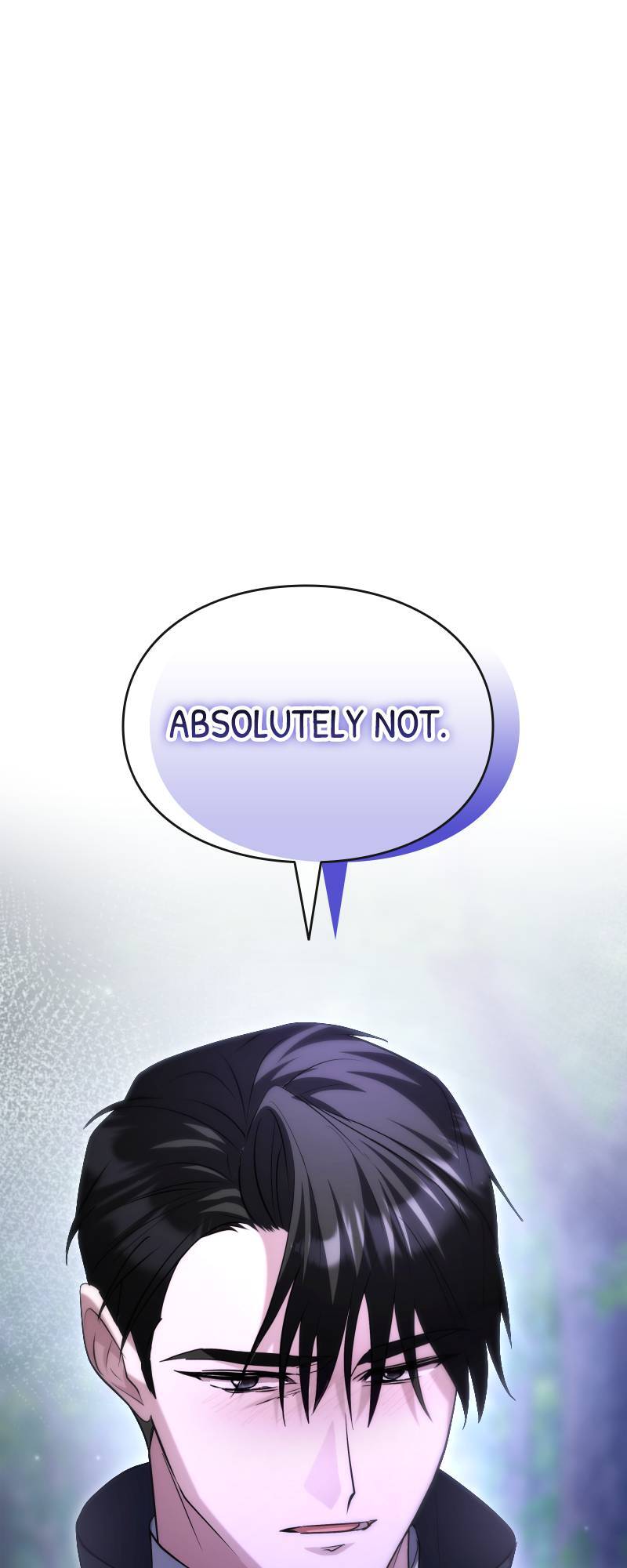No More Regrets, Just Kill Me Chapter 39 page 24