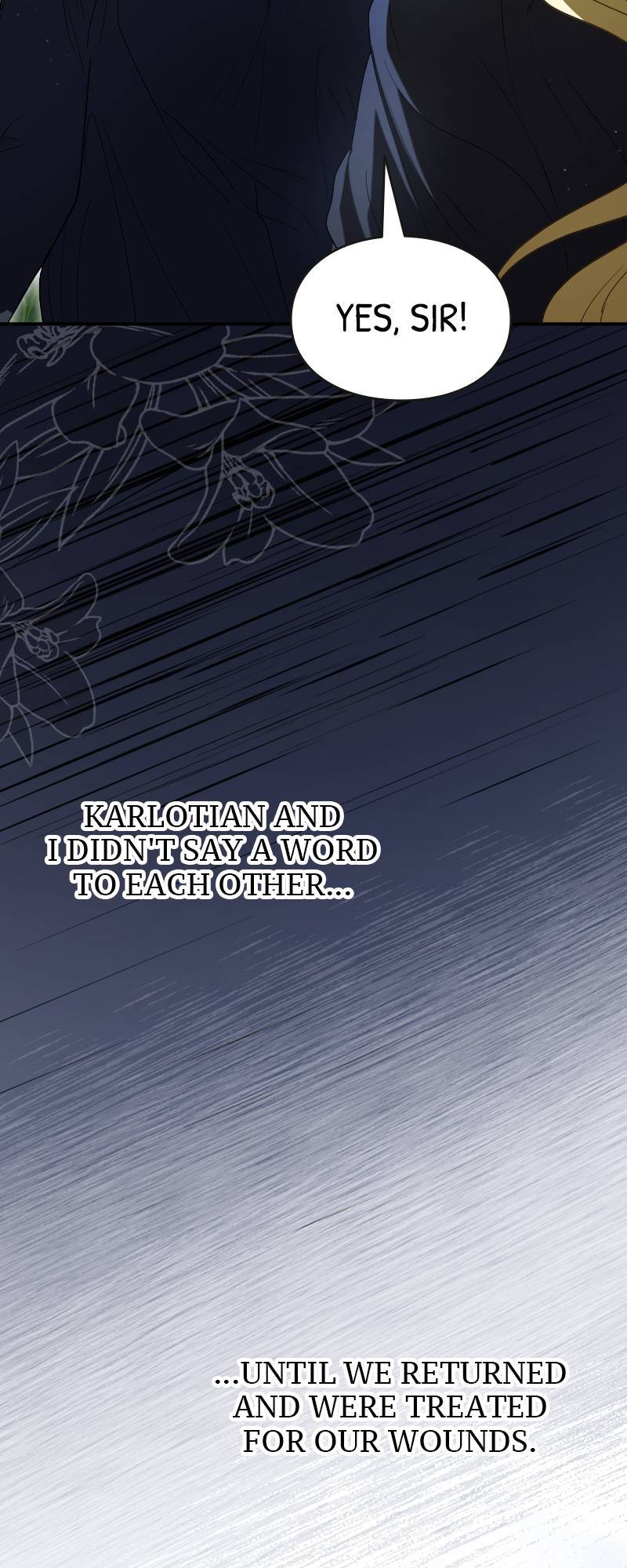 No More Regrets, Just Kill Me Chapter 39 page 26