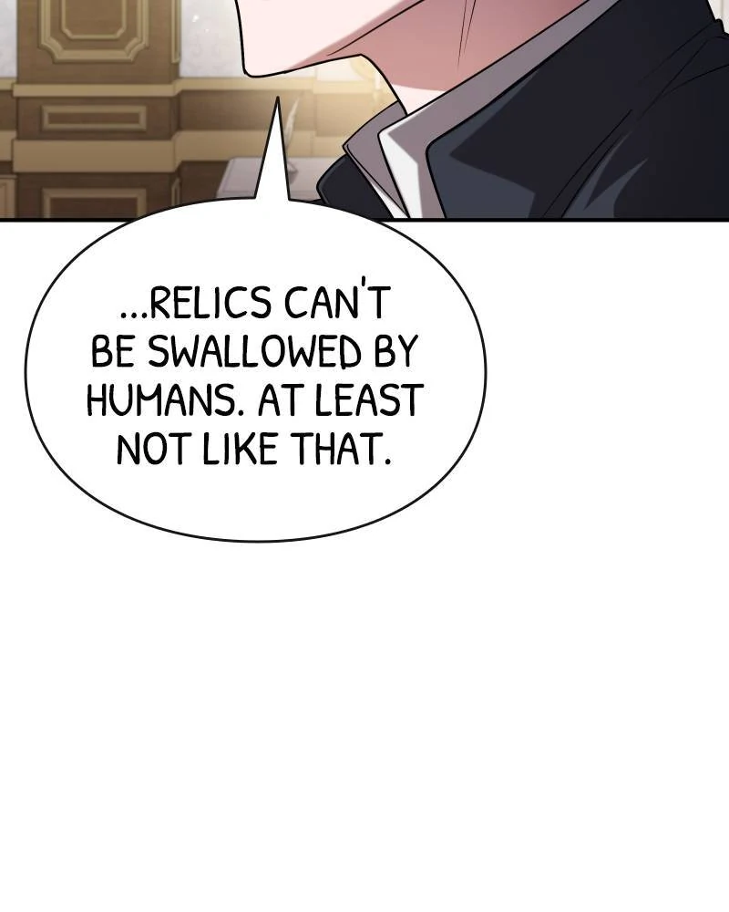 No More Regrets, Just Kill Me Chapter 39 page 31