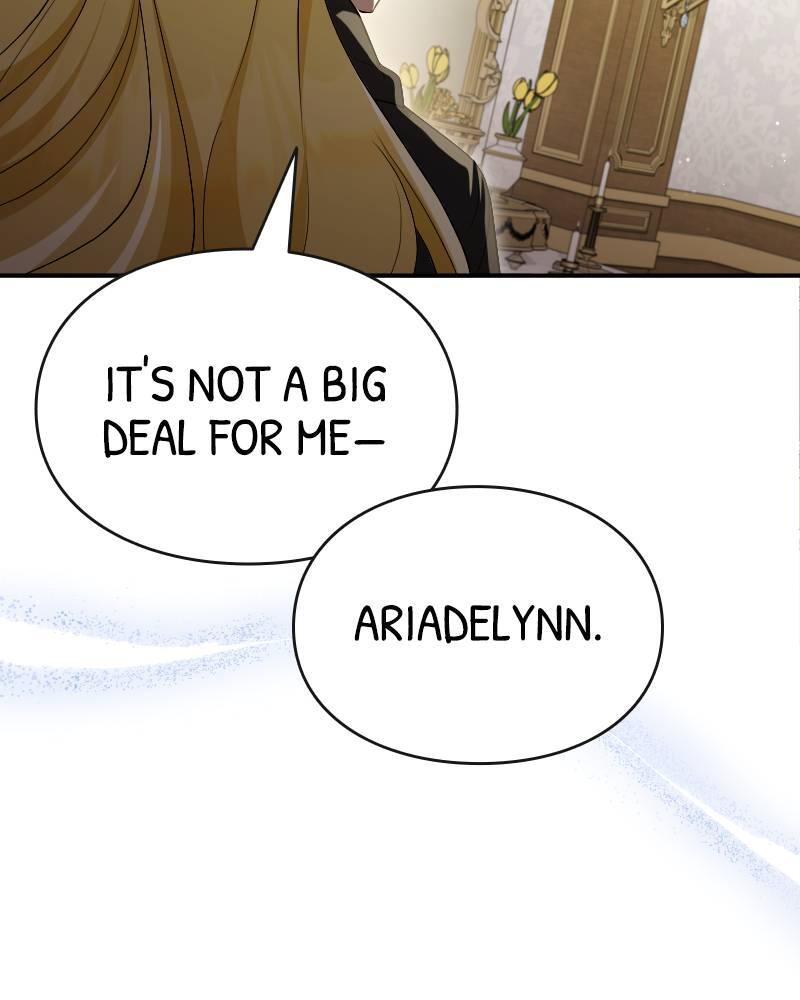 No More Regrets, Just Kill Me Chapter 39 page 39