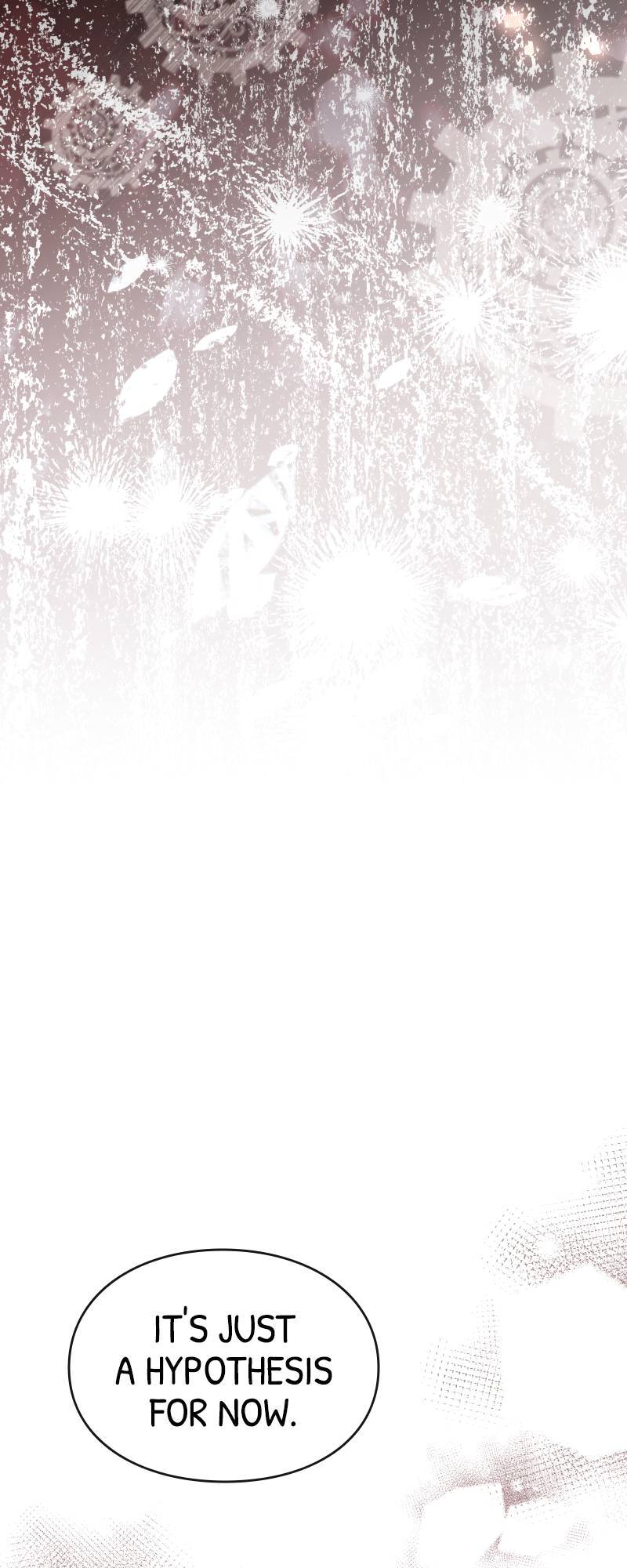No More Regrets, Just Kill Me Chapter 39 page 46