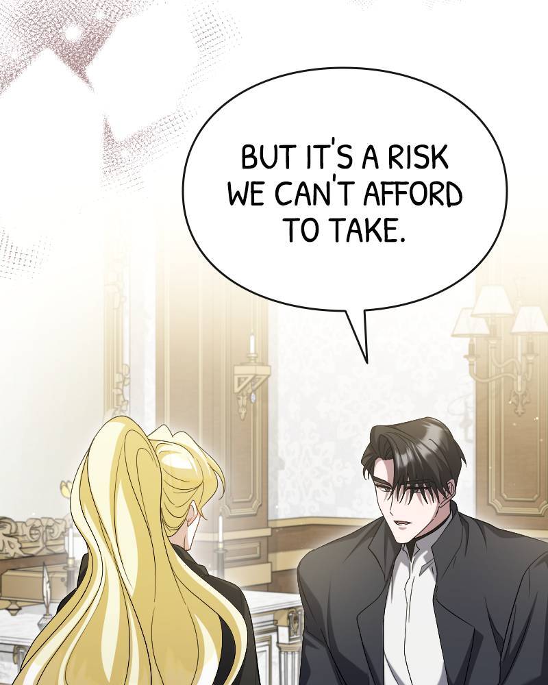 No More Regrets, Just Kill Me Chapter 39 page 47