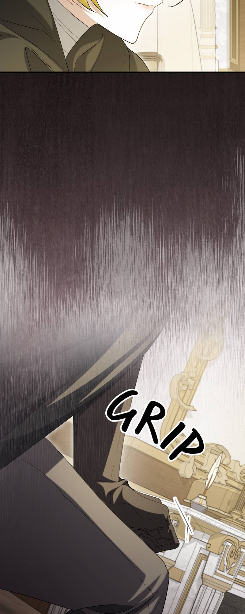 No More Regrets, Just Kill Me Chapter 39 page 49