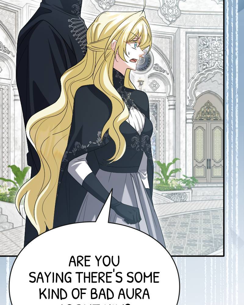 No More Regrets, Just Kill Me Chapter 39 page 55