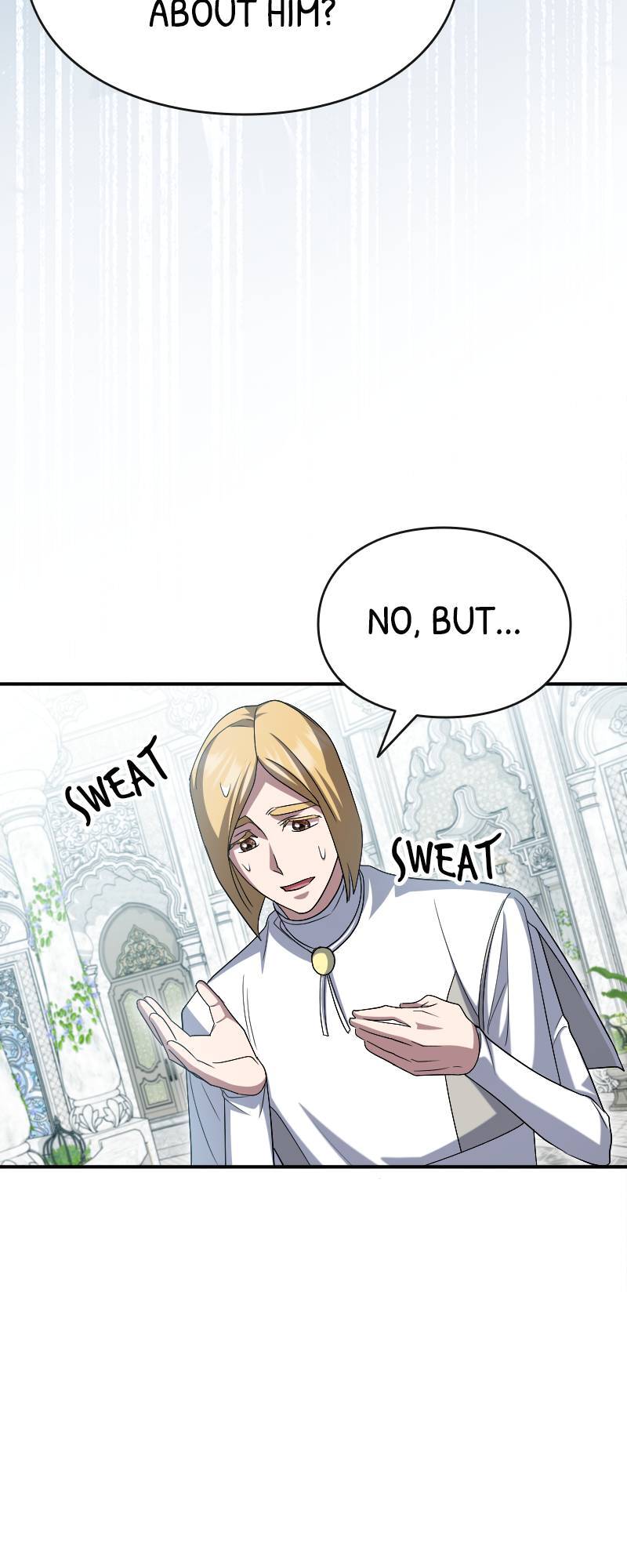No More Regrets, Just Kill Me Chapter 39 page 56