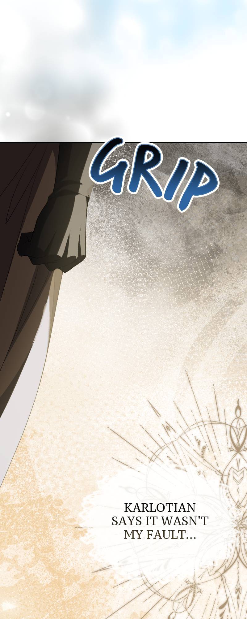 No More Regrets, Just Kill Me Chapter 39 page 62