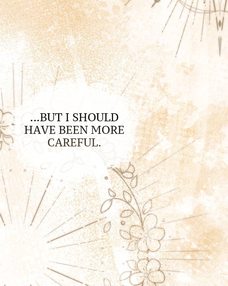 No More Regrets, Just Kill Me Chapter 39 page 63