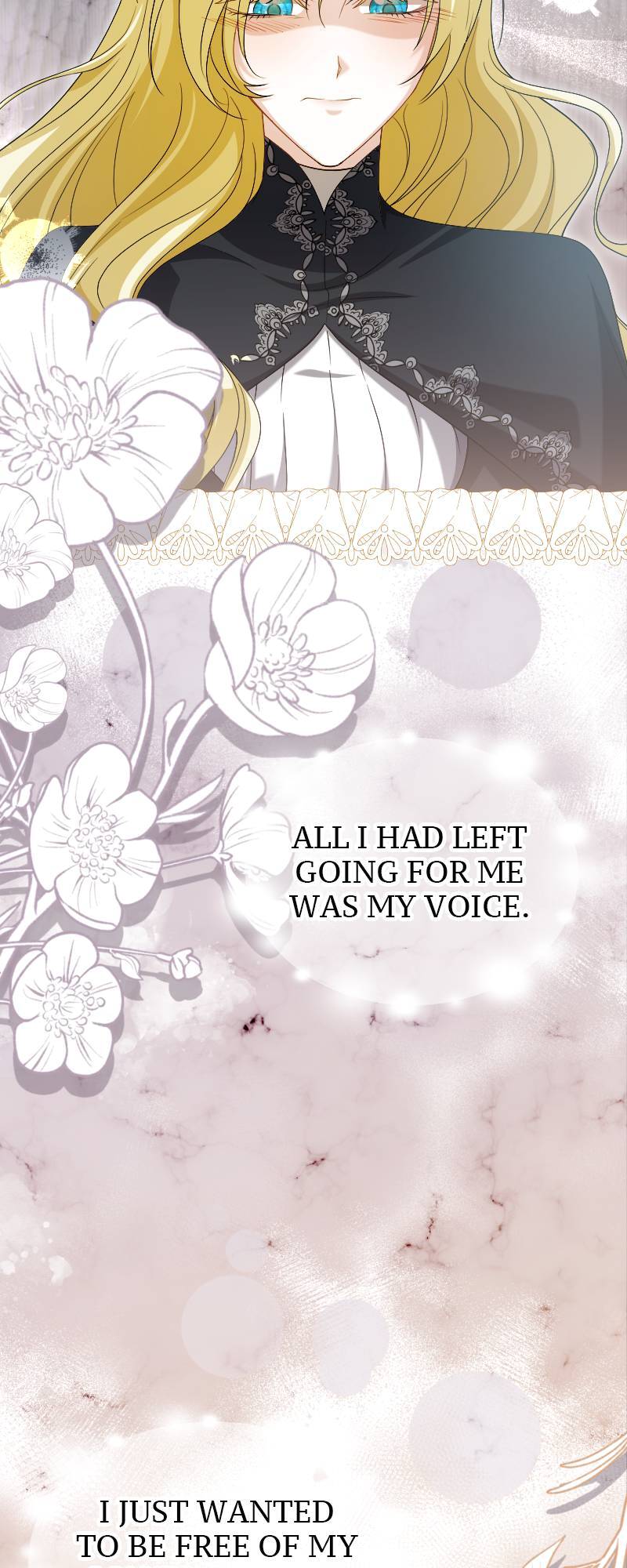 No More Regrets, Just Kill Me Chapter 39 page 65