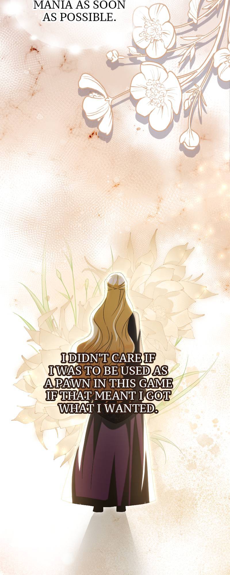 No More Regrets, Just Kill Me Chapter 39 page 66
