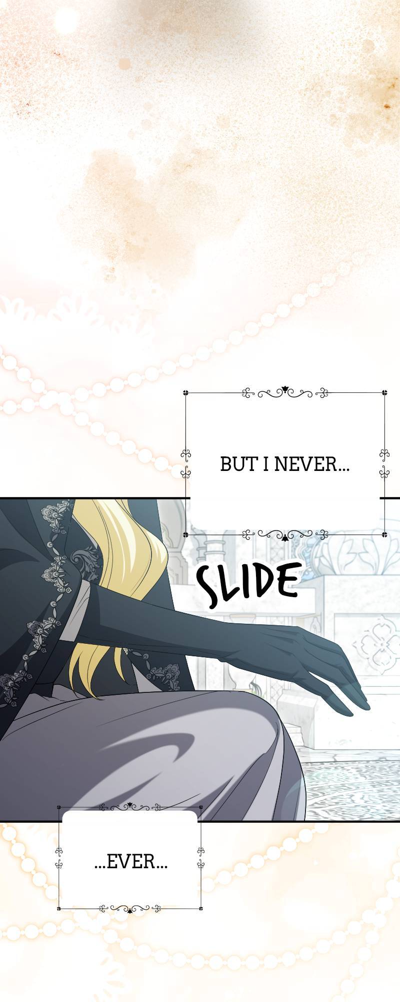 No More Regrets, Just Kill Me Chapter 39 page 67