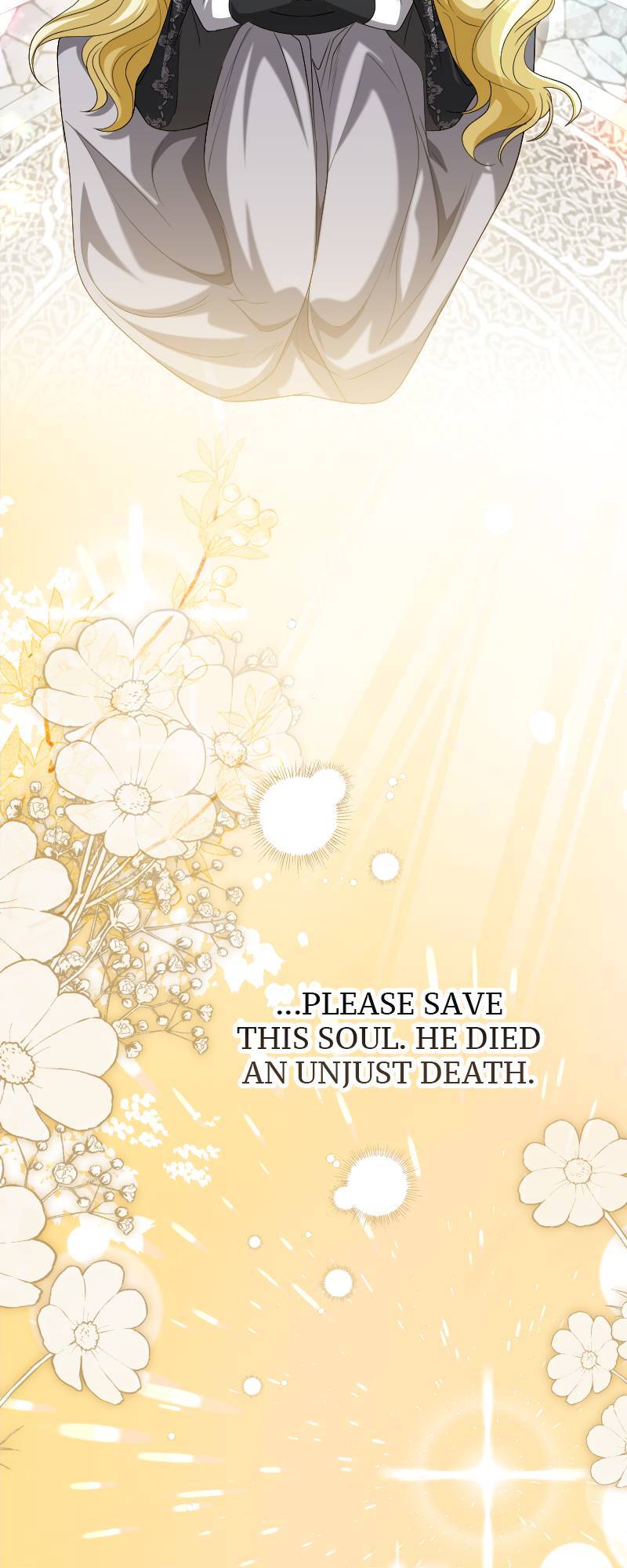 No More Regrets, Just Kill Me Chapter 39 page 73