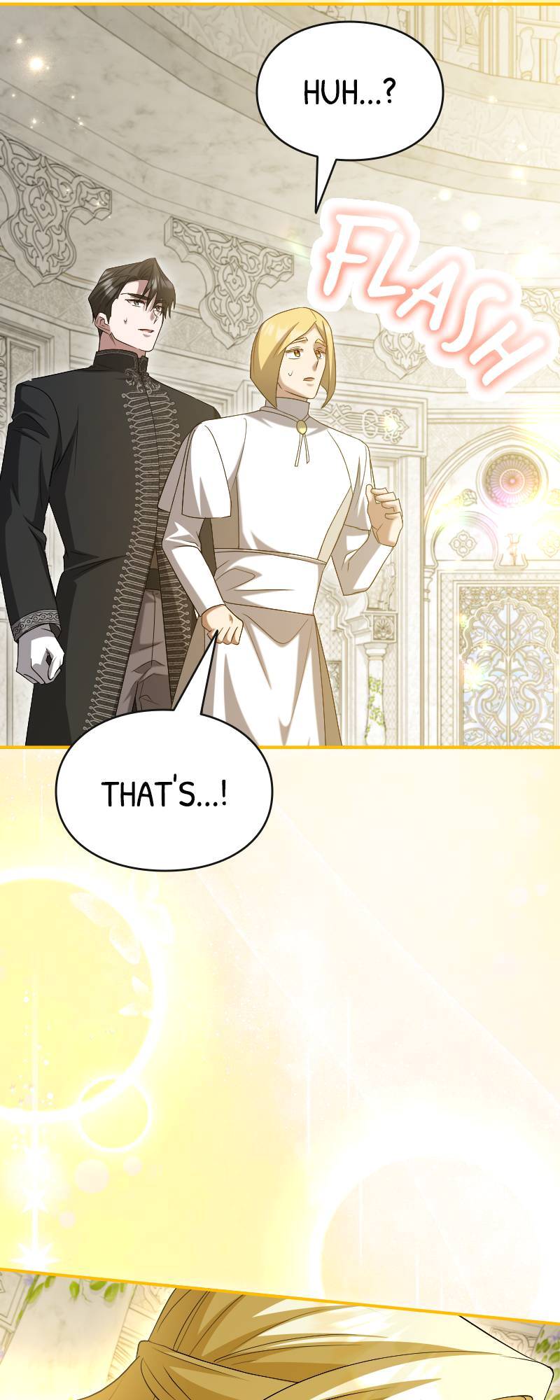 No More Regrets, Just Kill Me Chapter 39 page 76