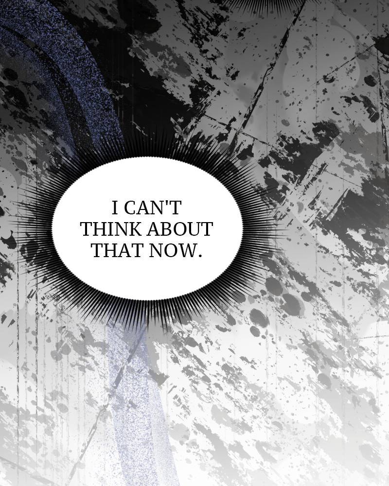 No More Regrets, Just Kill Me Chapter 39 page 7