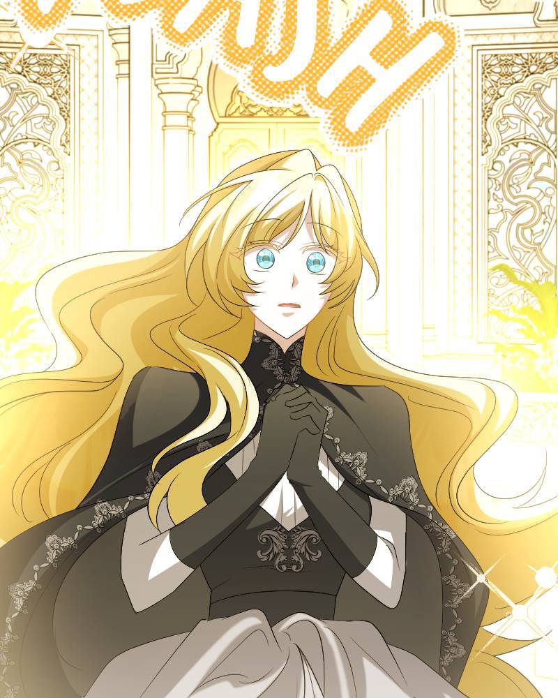 No More Regrets, Just Kill Me Chapter 39 page 79