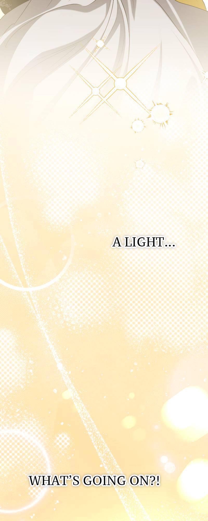 No More Regrets, Just Kill Me Chapter 39 page 80