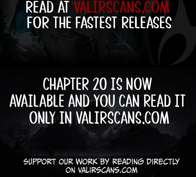 Noir of June Chapter 2 page 9