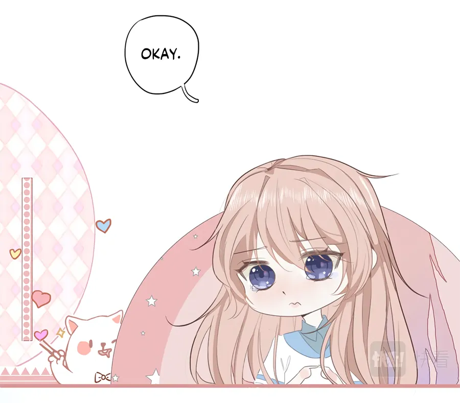 Notes on Cherry Blossom Chapter 1 page 3