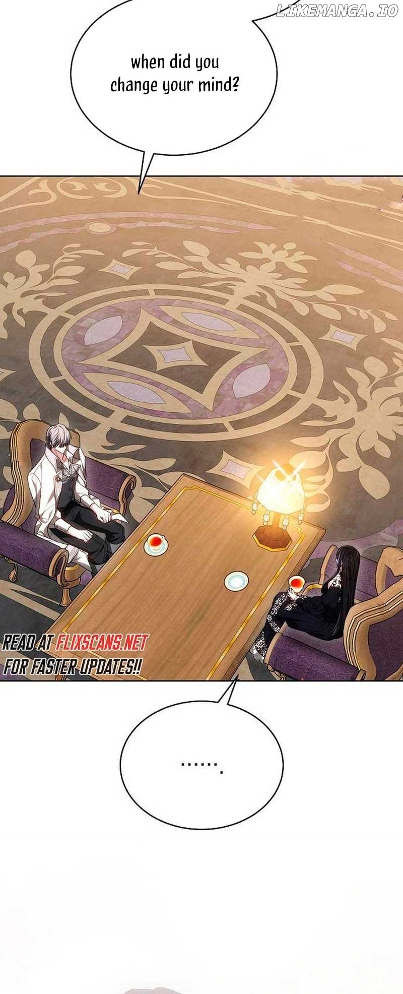 Obsidian Bride Chapter 25 page 9