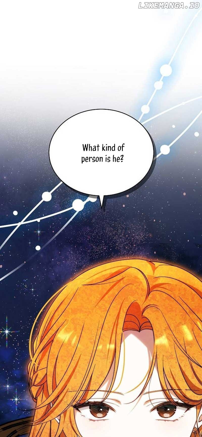 Obsidian Bride Chapter 26 page 5