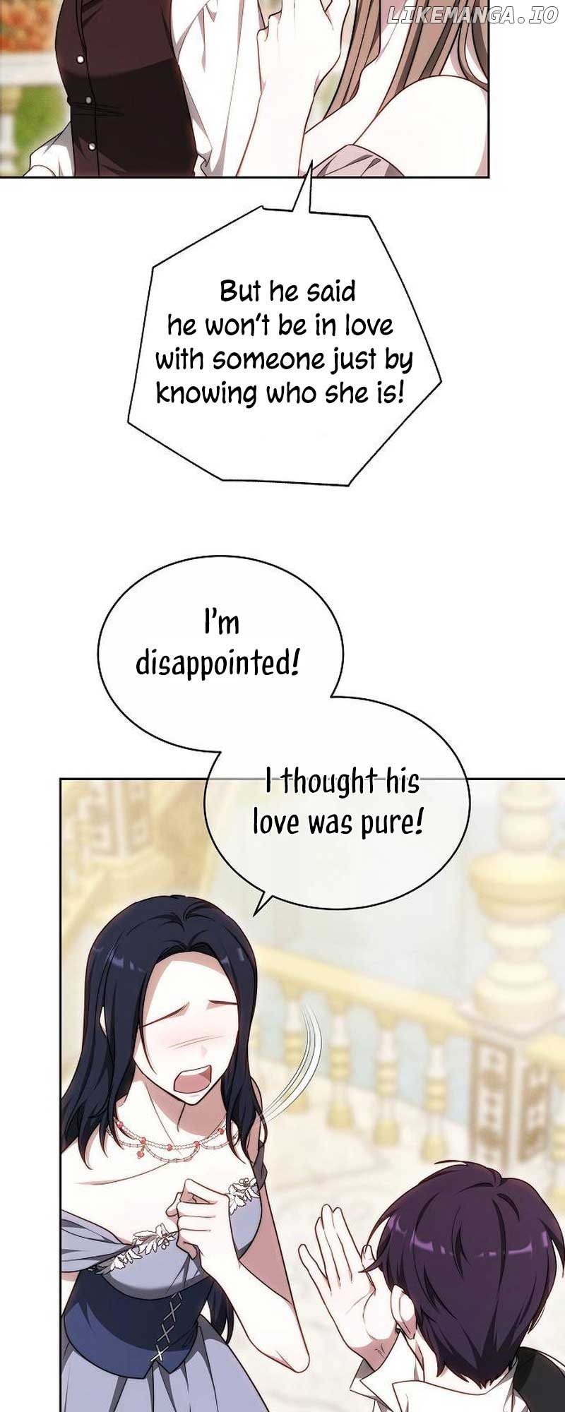 Obsidian Bride Chapter 29 page 60