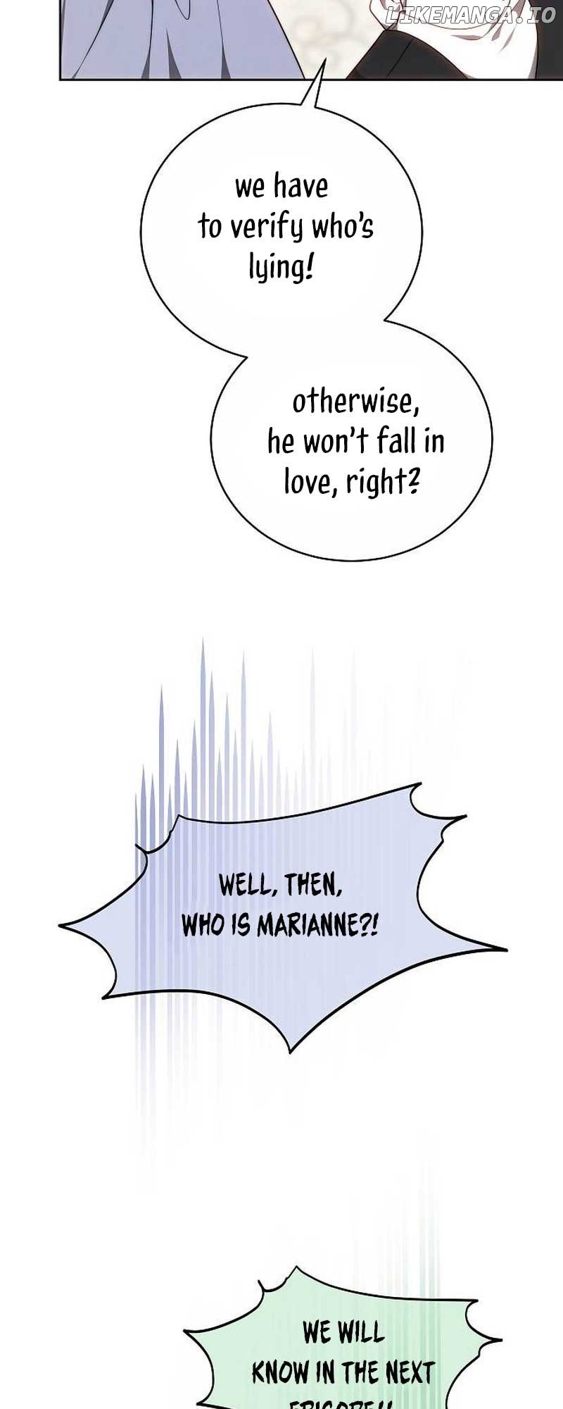 Obsidian Bride Chapter 29 page 61