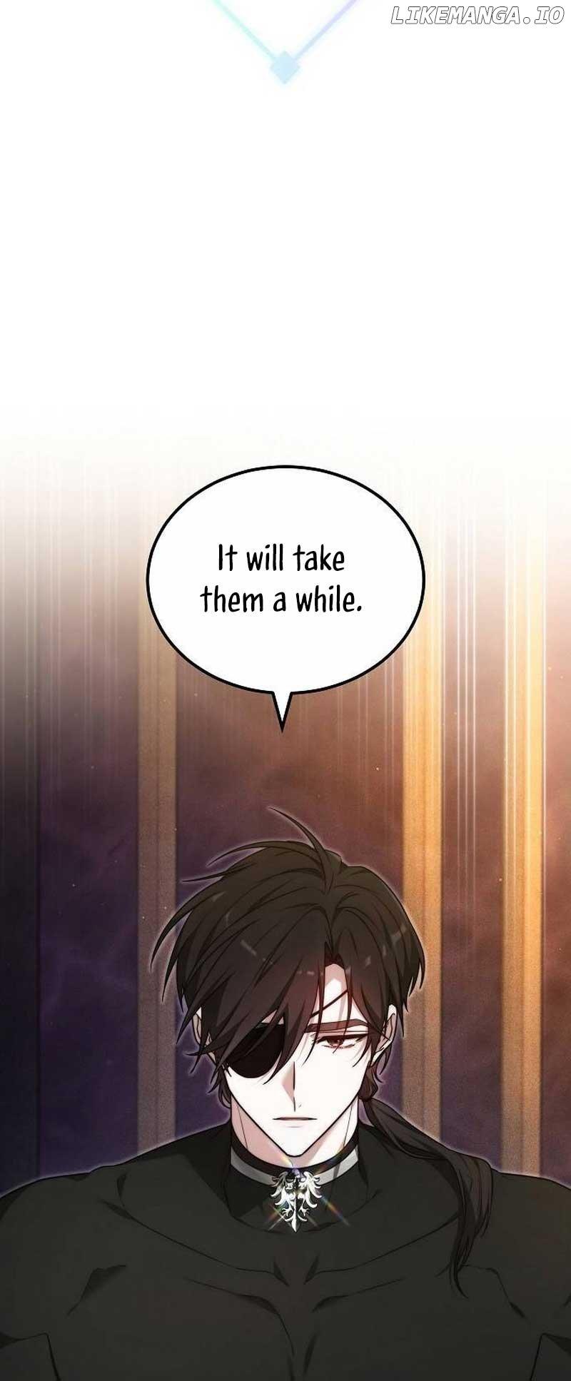 Obsidian Bride Chapter 30 page 74