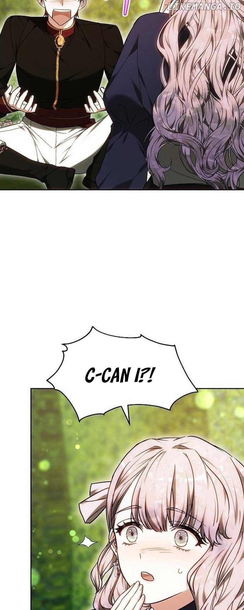 Obsidian Bride Chapter 31 page 52
