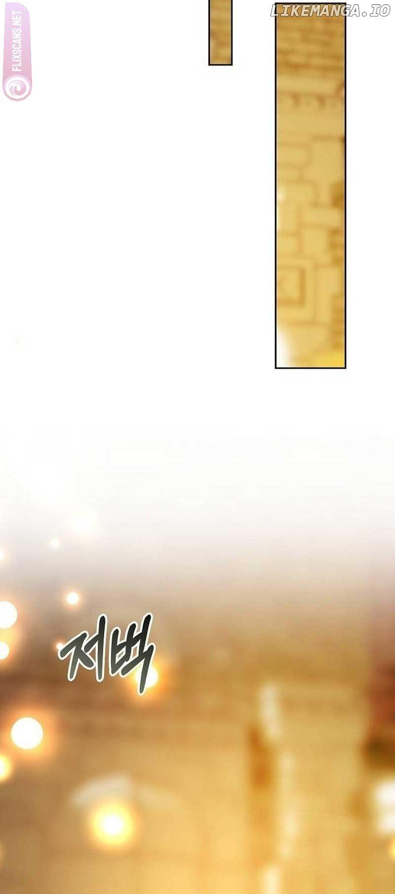 Obsidian Bride Chapter 36 page 70
